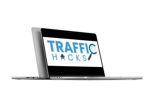 traffic hacks the accelerator 6525b78e6d235