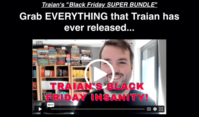 traian turcu black friday super bundle 6525a96e3121b