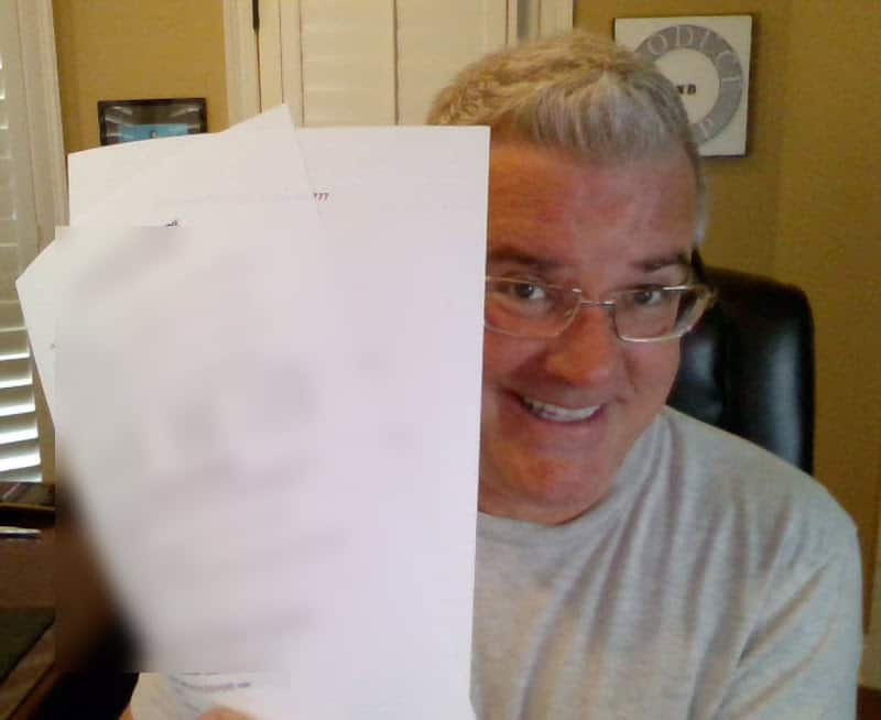 travis sago 2 page google doc cash machines ferrari 6525a5ec8e3b9