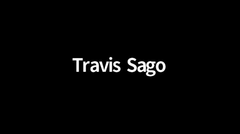 travis sago cold outreach prospecting ama 2022 offer best value with all bonuses 65259fc1960a7
