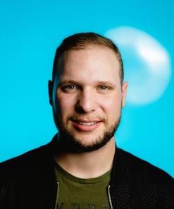 travis ventrella market bldrsmillionaire bootcamp 6525a33f3f396