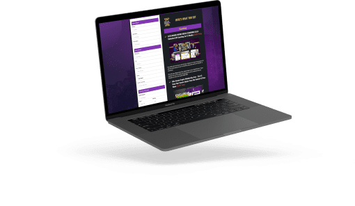 wealth warriors elite income empire 6525ab67876a1