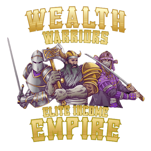 wealth warriors elite income empire 6525ab6b1124a