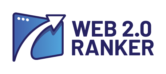 web 2 0 ranker local marketing mastermind 2021 agency sales system 65258f214c975