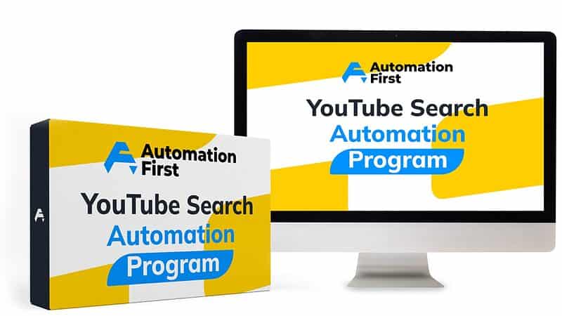 youri van hofwegen youtube search automation 6525ab54cdd83