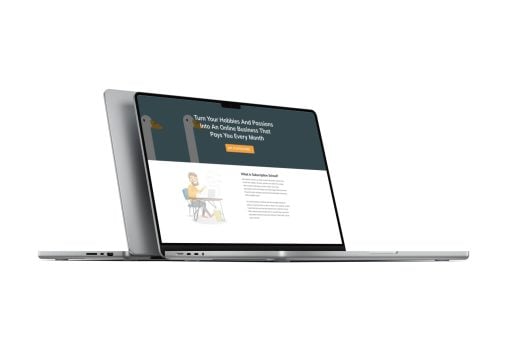 adam nolan subscription school masterclass 6546194a15557