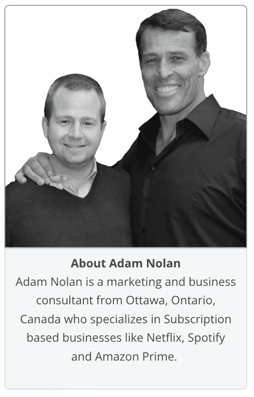 adam nolan subscription school masterclass 6546194cdbfbc
