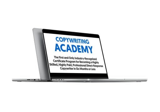 awai copywriting academy 6565c1552193d
