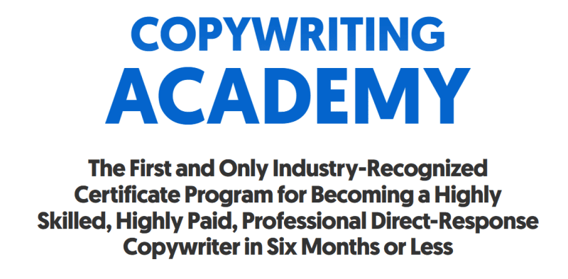 awai copywriting academy 6565c157e96e1