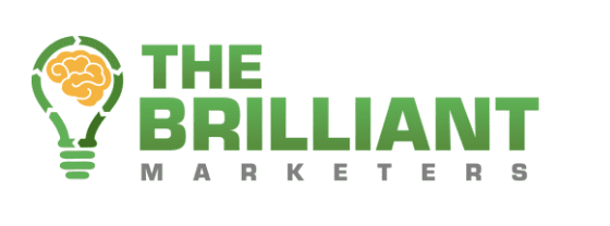 brilliant marketers tiktok mastery program 6546195982fef