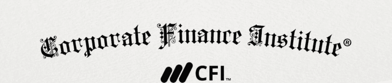 cfi full immersion 6565c234a9525