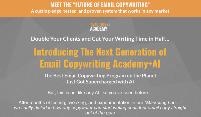 chris orzechowski kevin rogers email copy academy 6565c1f91223b
