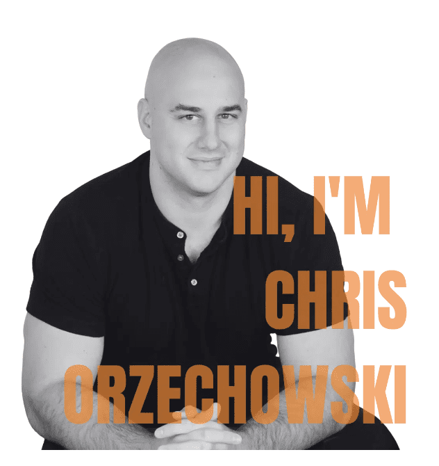 chris orzechowski kevin rogers email copy academy 6565c1fa95af1