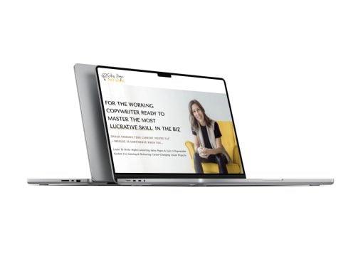 dani paige sales page prep school 654619407a249