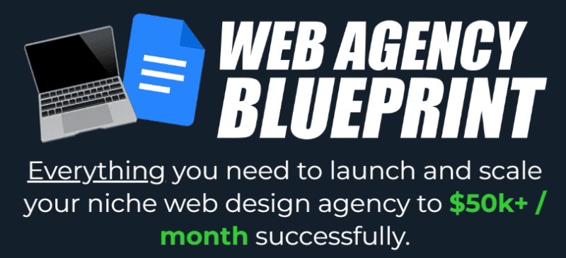 dean white web agency blueprint 6565c19939300