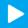 dean white web agency blueprint 6565c19d33099