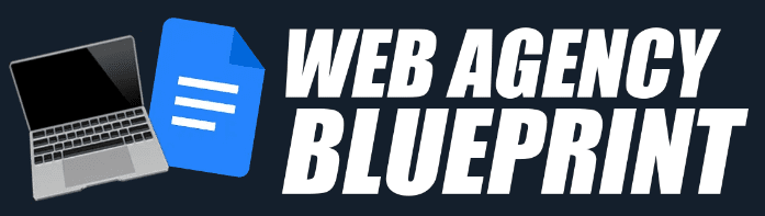 dean white web agency blueprint 6565c1aa198b5