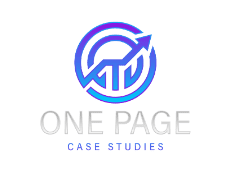 edward winslow 1 page case studies 6565c26033651