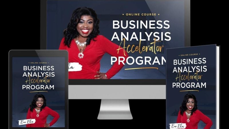 eno eka buisness analysis accelerator program 654618ea25749