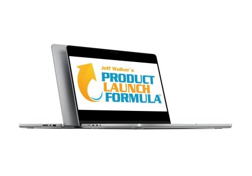 jeff walker product launch formula 2023 6565c20329df3