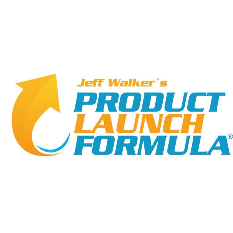 jeff walker product launch formula 2023 6565c205efd83
