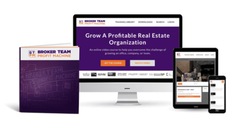 jon cheplak broker team profit machine 65461976a8748