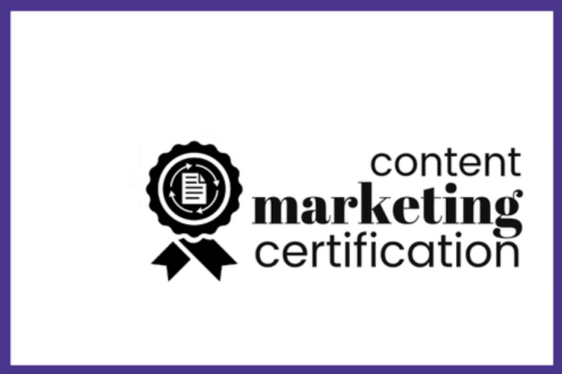 jon morrow content marketing certification 6565c1d859274