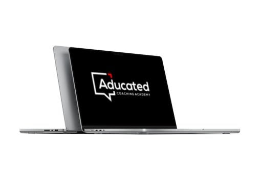 jon penberthy aducated coaching academy 65461934e6372