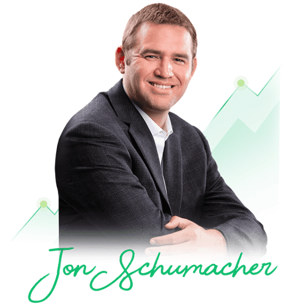 jon schumacher the webinar launchpad 2 0 6565c21c908fd