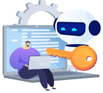 jon schumacher the webinar launchpad 2 0 6565c21f8658a