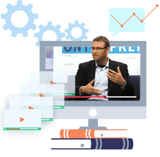 jon schumacher the webinar launchpad 2 0 6565c2245e31a