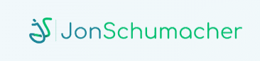 jon schumacher the webinar launchpad 2 0 6565c2258ea21