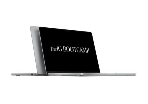 katy amezcua the ig bootcamp 6565c27eb46d7