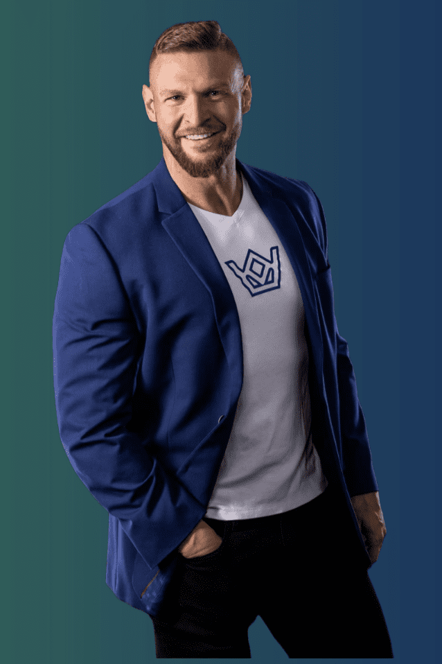 kris krohn real estate trifecta 654619abd6e6f