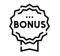 matt clark amazing selling machine 14bonuses 654619f070bd7