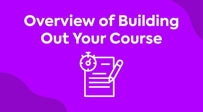 matt par quantum courses 6565c275acc3e