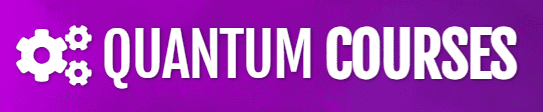 matt par quantum courses 6565c276ec114