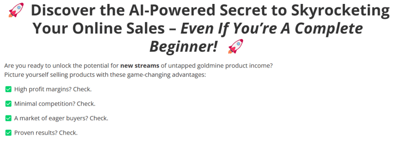 rachel rofe 8 week ai courses printables print on demand 6565c18a6aa9e