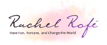 rachel rofe 8 week ai courses printables print on demand 6565c18e8c0e2