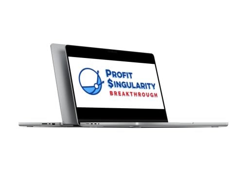 rob jones gerry cramer profit singularity breakthrough 6565c1c40b6f4