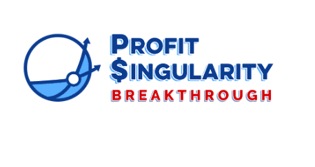 rob jones gerry cramer profit singularity breakthrough 6565c1c6d03e9