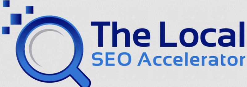 saravanan ganesh seo accelerator rank and rent 654619d084f29