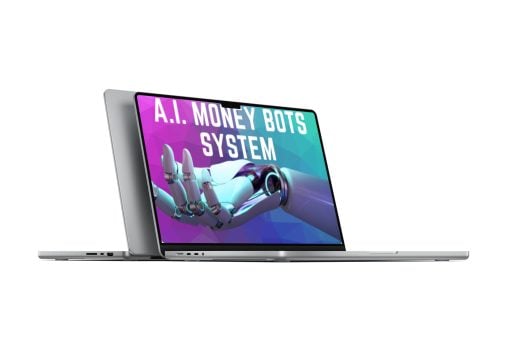 stas prokofiev a i money bots system 654618cd421ad