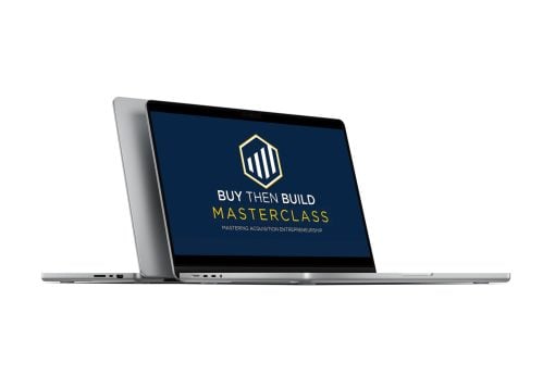 walker deibel buy then build masterclass 654618fc6c8c8