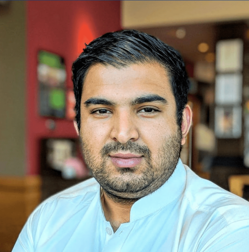 zain shah 0 to full time amazon seller 654618db94e76