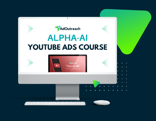 aleric heck the ultimate youtube ads black friday bundle 65719eea3d551