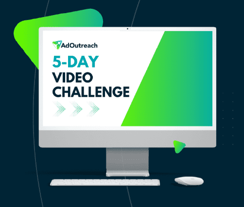 aleric heck the ultimate youtube ads black friday bundle 65719ef595e78