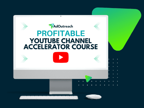 Aleric Heck – The Ultimate YouTube Ads Black Friday Bundle 6 aleric heck the ultimate youtube ads black friday bundle 65719ef9e78bc