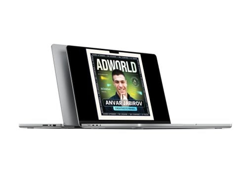 anvar jabirov ecom creative powerhouse 657c2b9e218bb