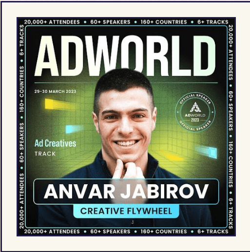 anvar jabirov ecom creative powerhouse 657c2ba0e1dc8